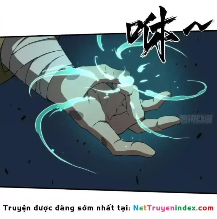 Chương 22 - Trang 43