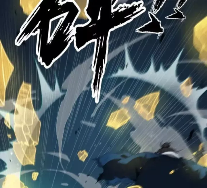 Chương 22 - Trang 48