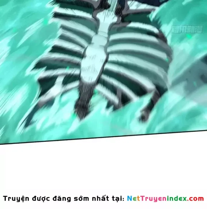 Chương 22 - Trang 53
