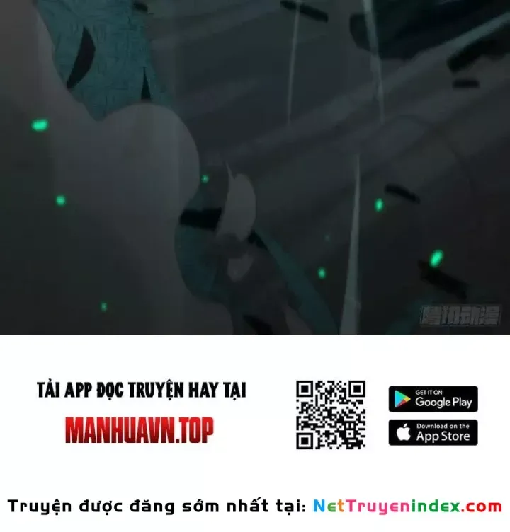 Chương 22 - Trang 66