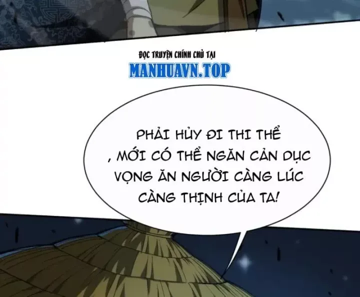 Chương 22 - Trang 69