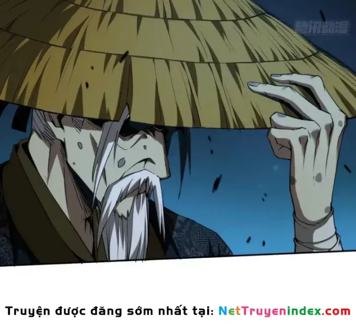 Chương 22 - Trang 70