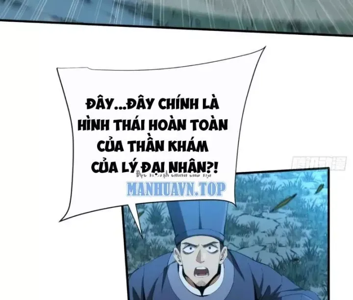 Chương 22 - Trang 8