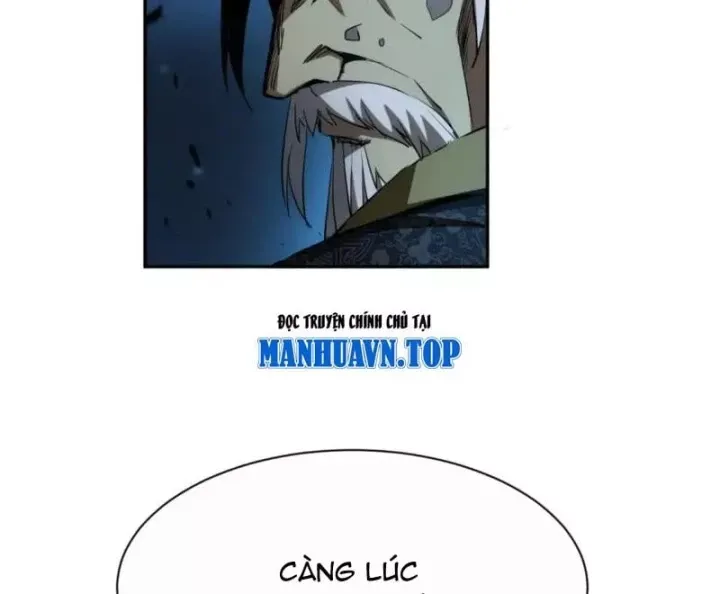 Chương 22 - Trang 72