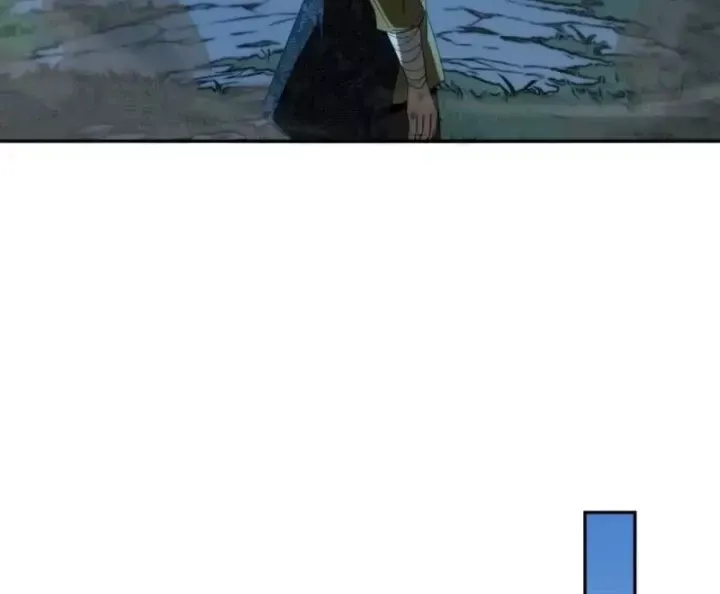 Chương 22 - Trang 75