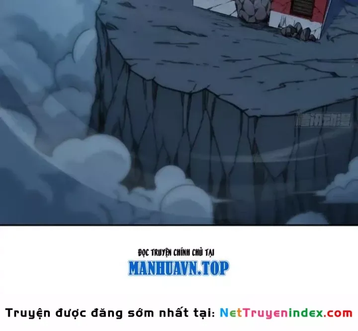 Chương 22 - Trang 81