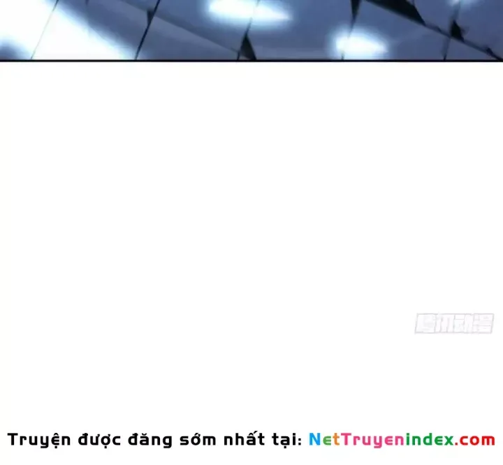 Chương 22 - Trang 84