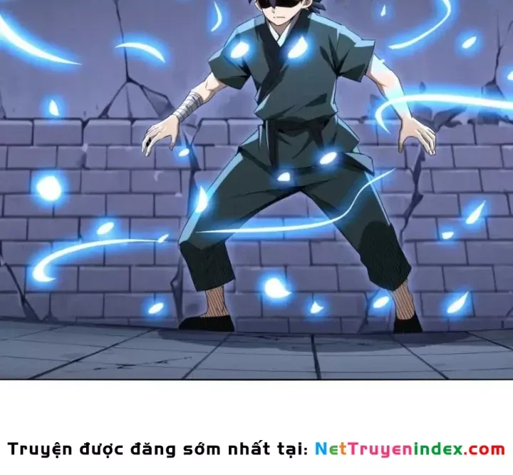 Chương 22 - Trang 88