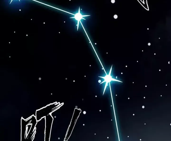 Chương 22 - Trang 92