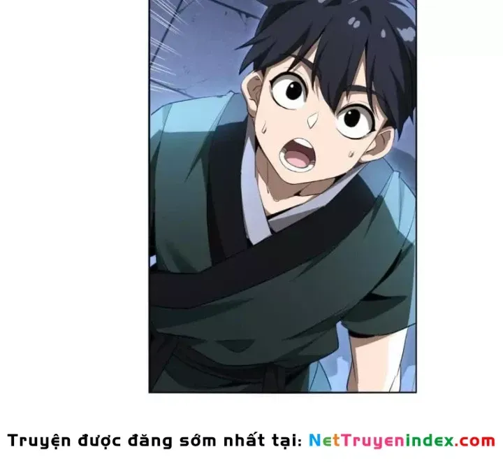 Chương 22 - Trang 96