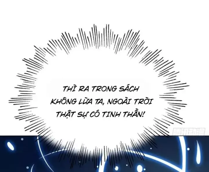 Chương 22 - Trang 97
