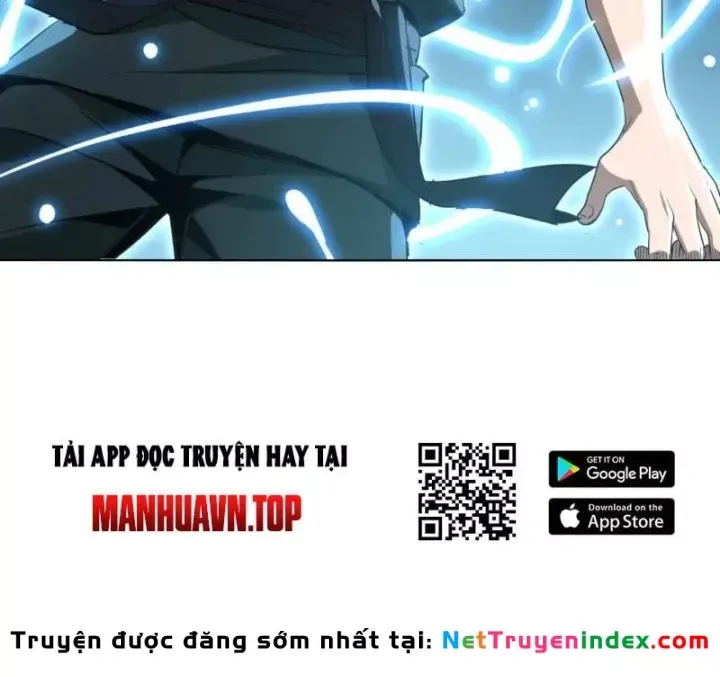 Chương 22 - Trang 99