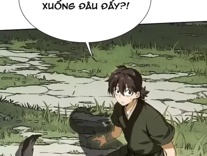 Trang 100
