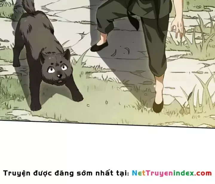 Trang 101