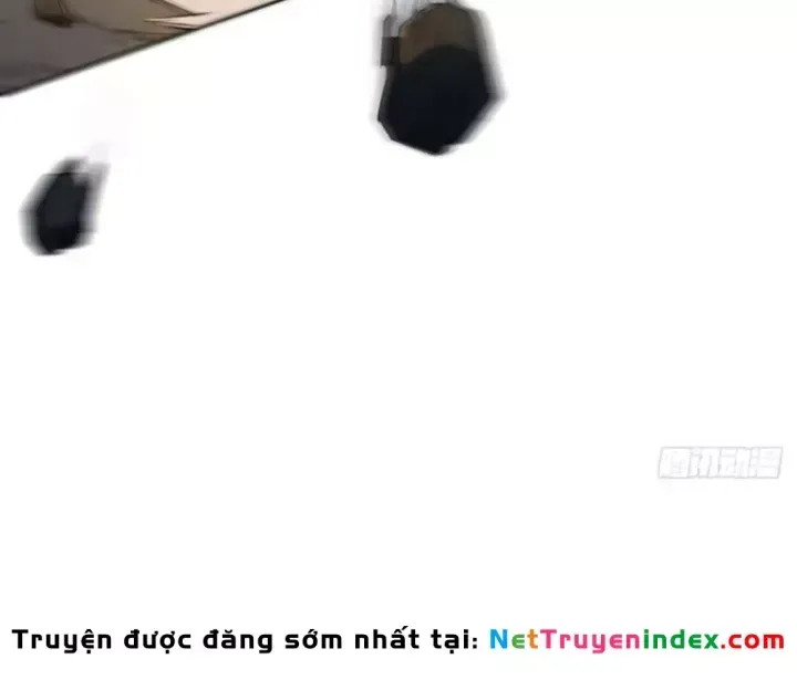 Trang 117
