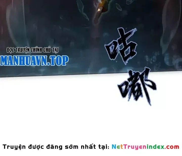 Trang 136