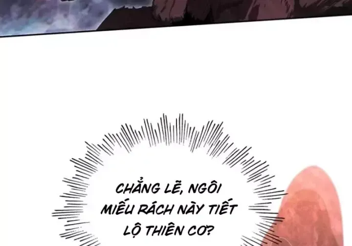 Trang 140