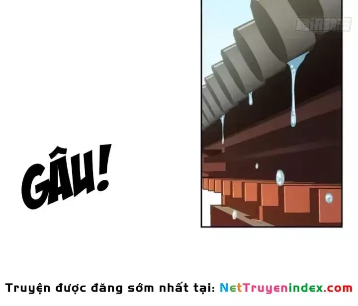 Trang 58