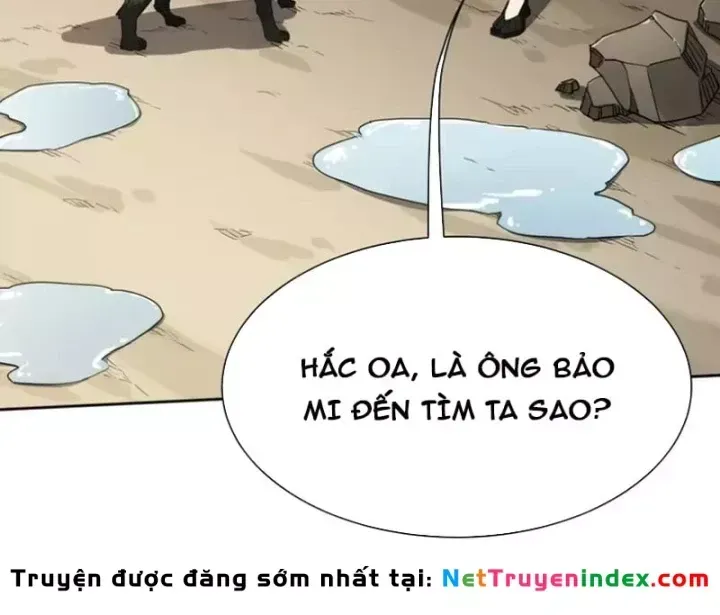 Trang 66