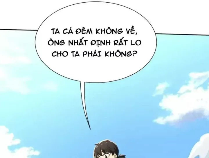 Trang 68
