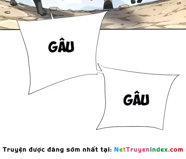 Trang 70