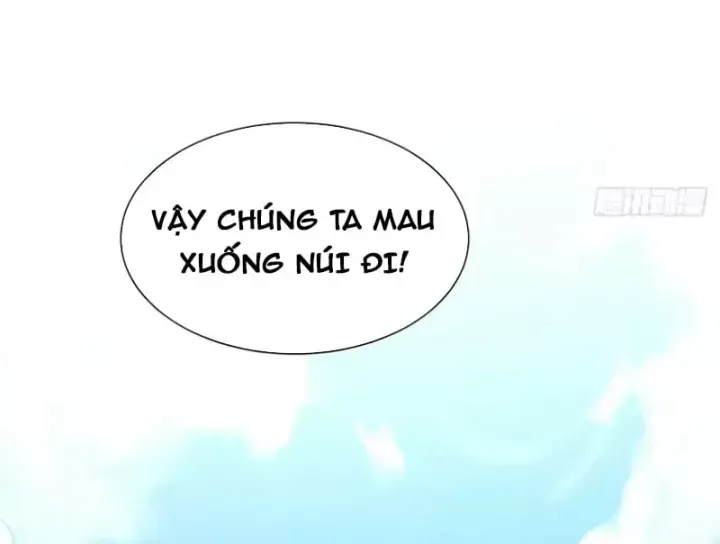 Trang 71