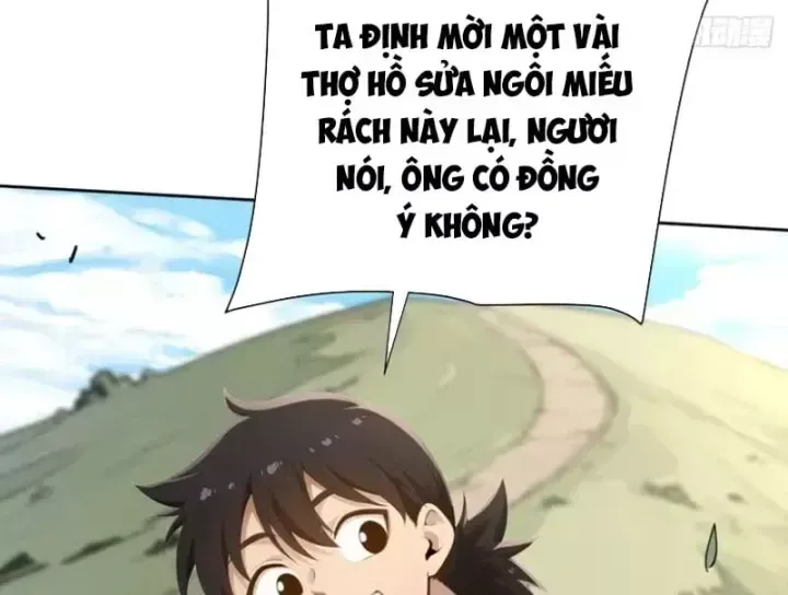 Trang 77
