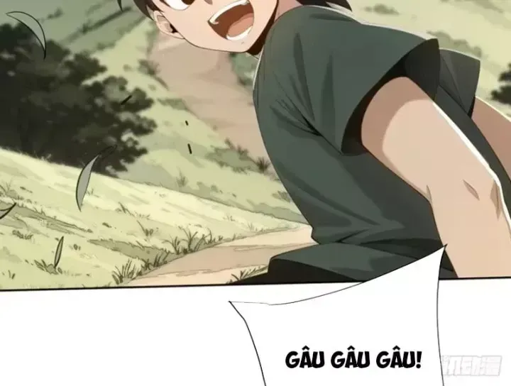 Trang 78