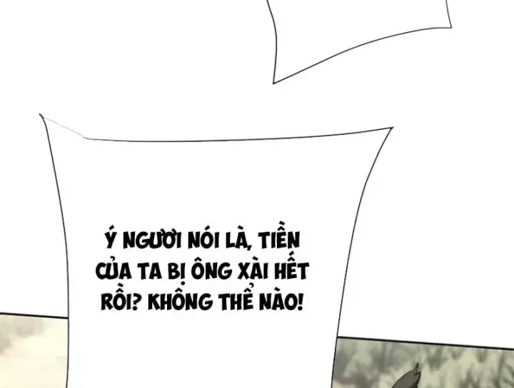Trang 79
