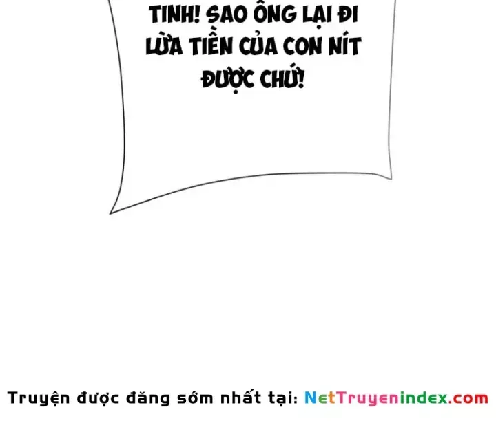 Trang 83
