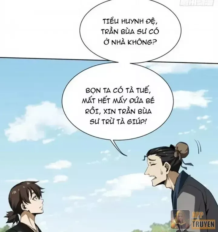 Trang 28