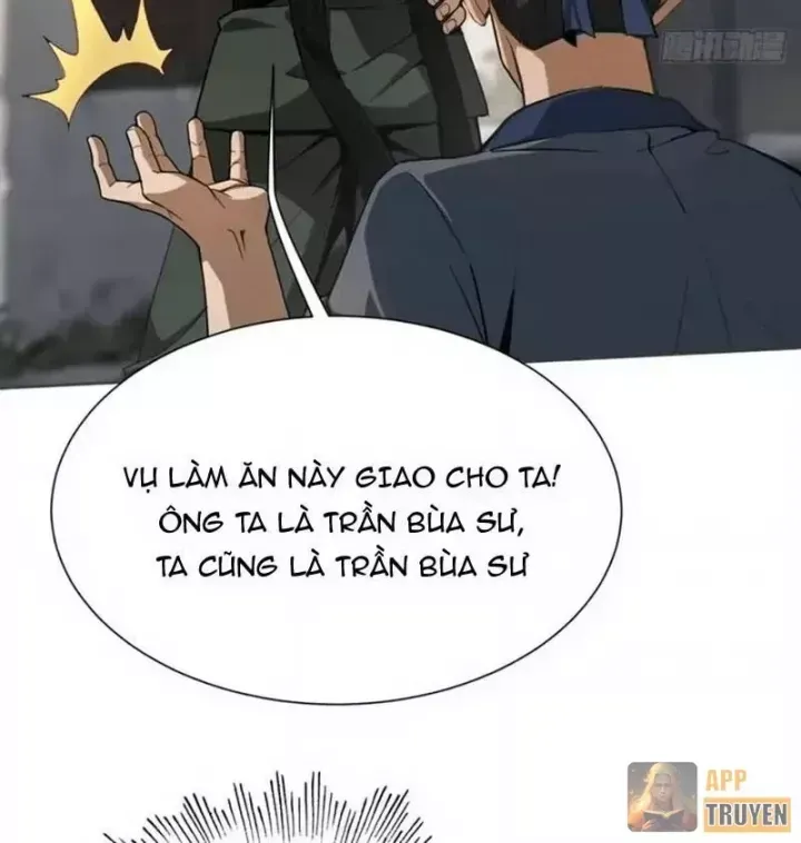 Trang 46