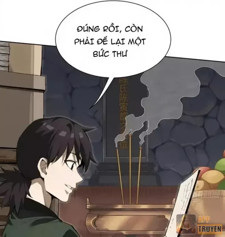 Trang 53