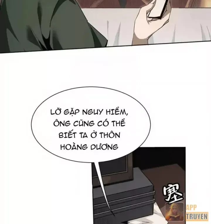 Trang 54
