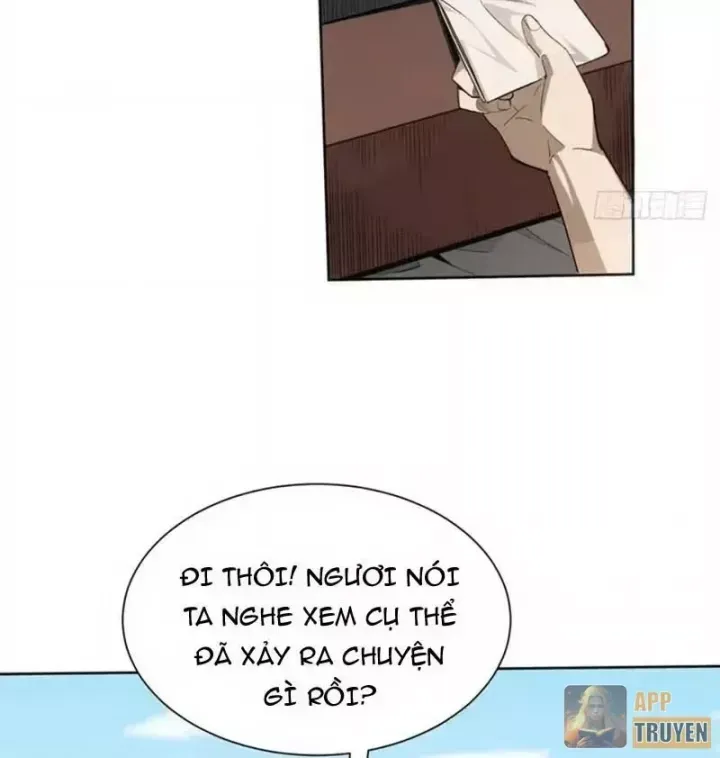 Trang 55