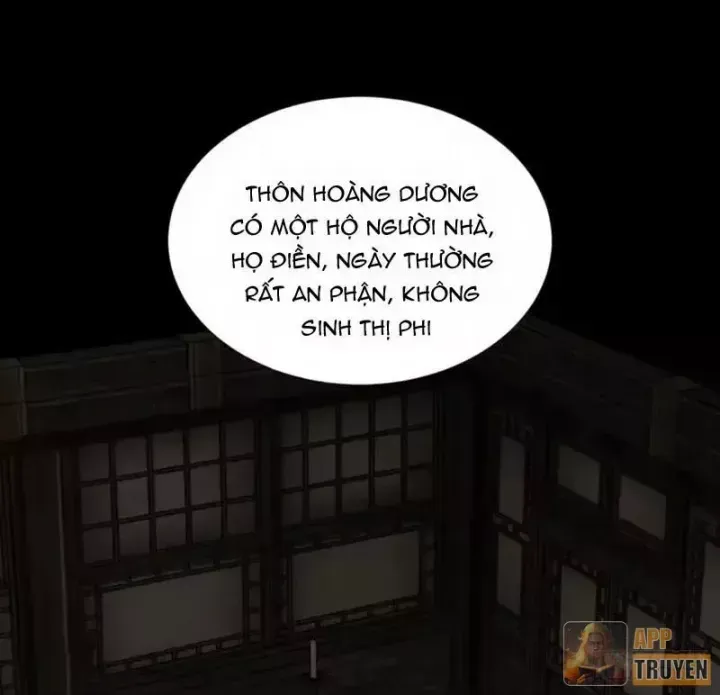 Trang 61