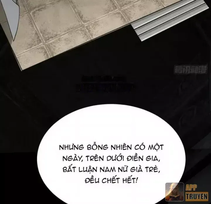 Trang 63