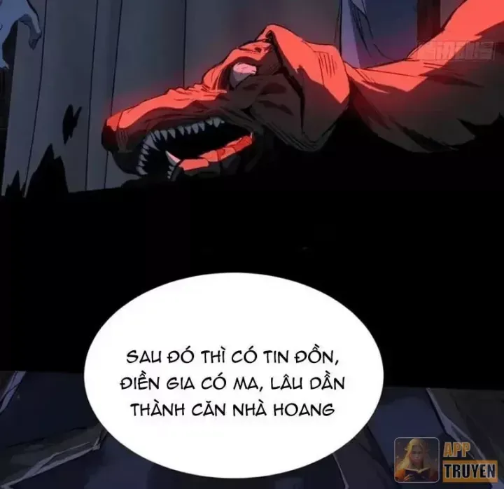 Trang 66