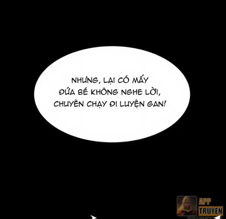 Trang 72