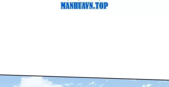 Trang 103