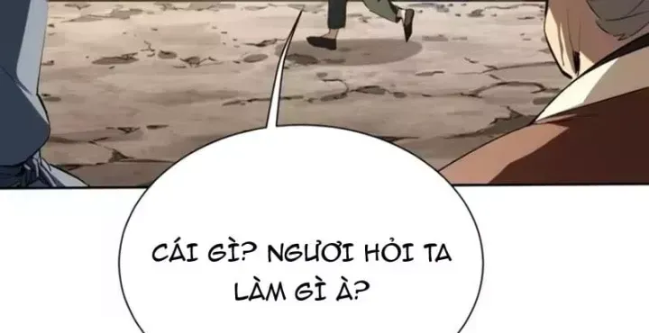 Trang 106