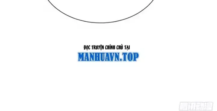 Trang 107