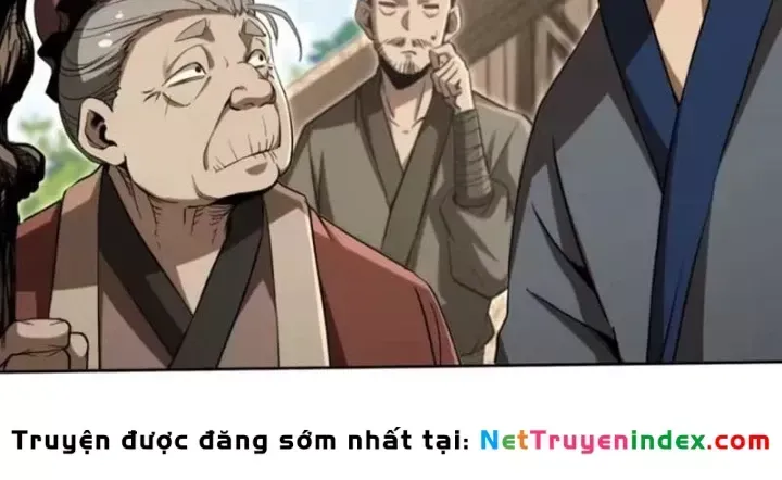 Trang 114