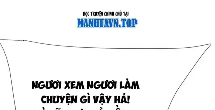 Trang 115