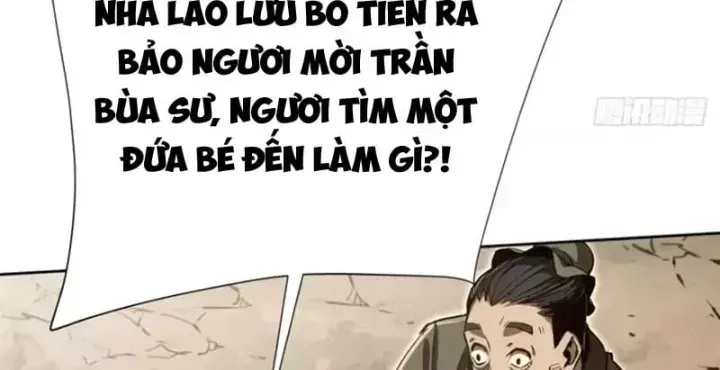 Trang 116