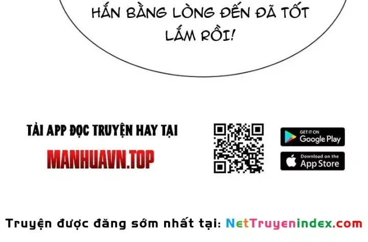Trang 120