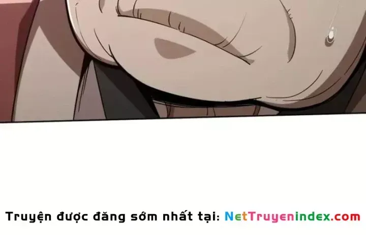 Trang 123