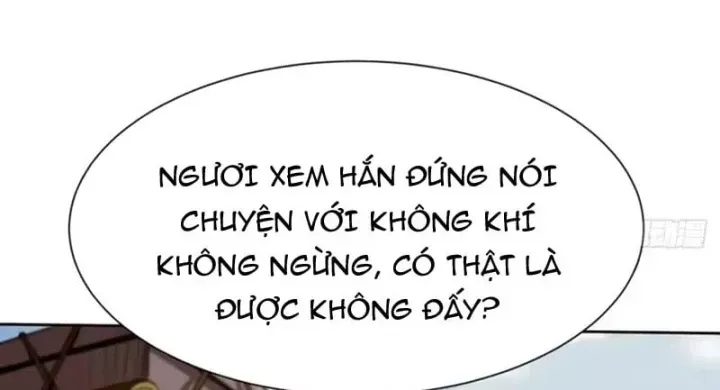 Trang 124