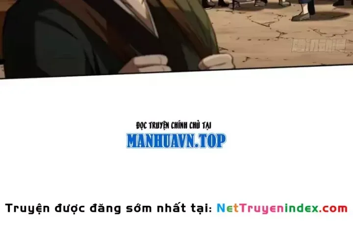 Trang 127