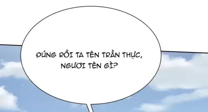 Trang 128